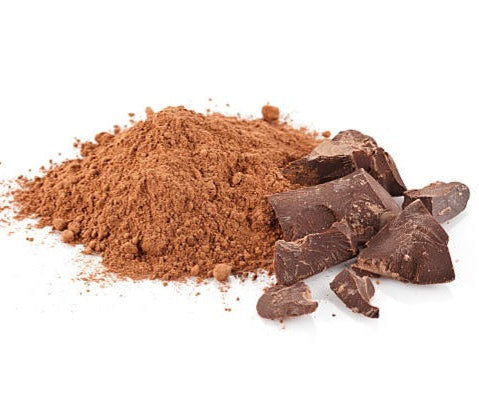 Organic Natural Peruvian Cocoa Powder Wholesale