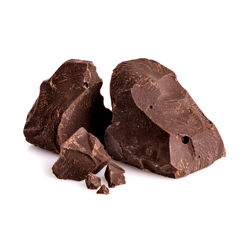 Madagascar Crudo 100% Cacao Estilo Ceremonial Masa Kibbled Al Por Mayor 1kg
