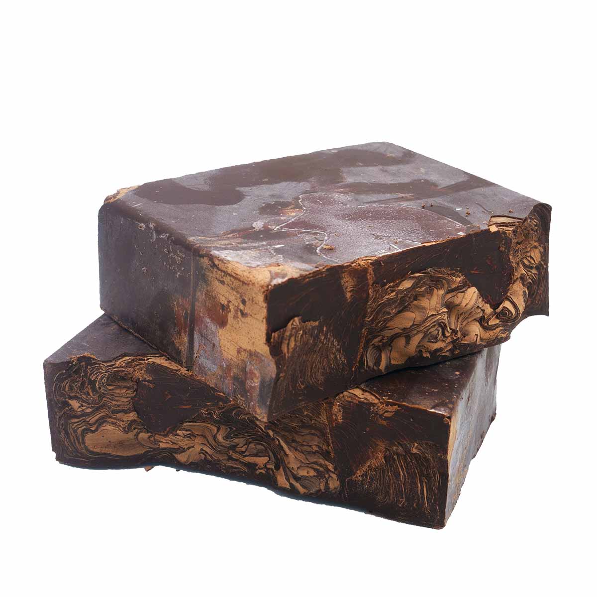 Mexico Lavado Cacao Cermonial Sin Fermentar Granos De Cacao 1kg