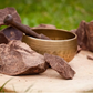 Mexico Soconusco Ceremonial 100% Cacao Masa Mayorista Bloque 1kg