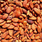 Mexico Soconusco Ceremonial 100% Cacao Masa Mayorista Bloque 1kg