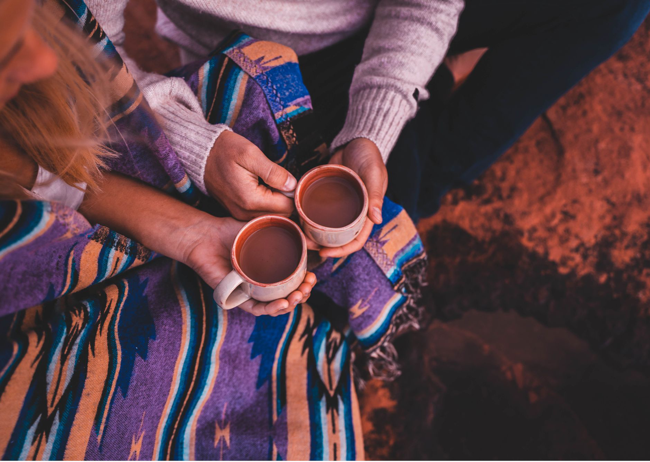 Mexico Lavado Cacao Cermonial Sin Fermentar Granos De Cacao 1kg