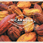 Nicaragua Ingemann Tenor Cacao Cocoa Beans 1kg